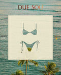 Due Soli Bikini
