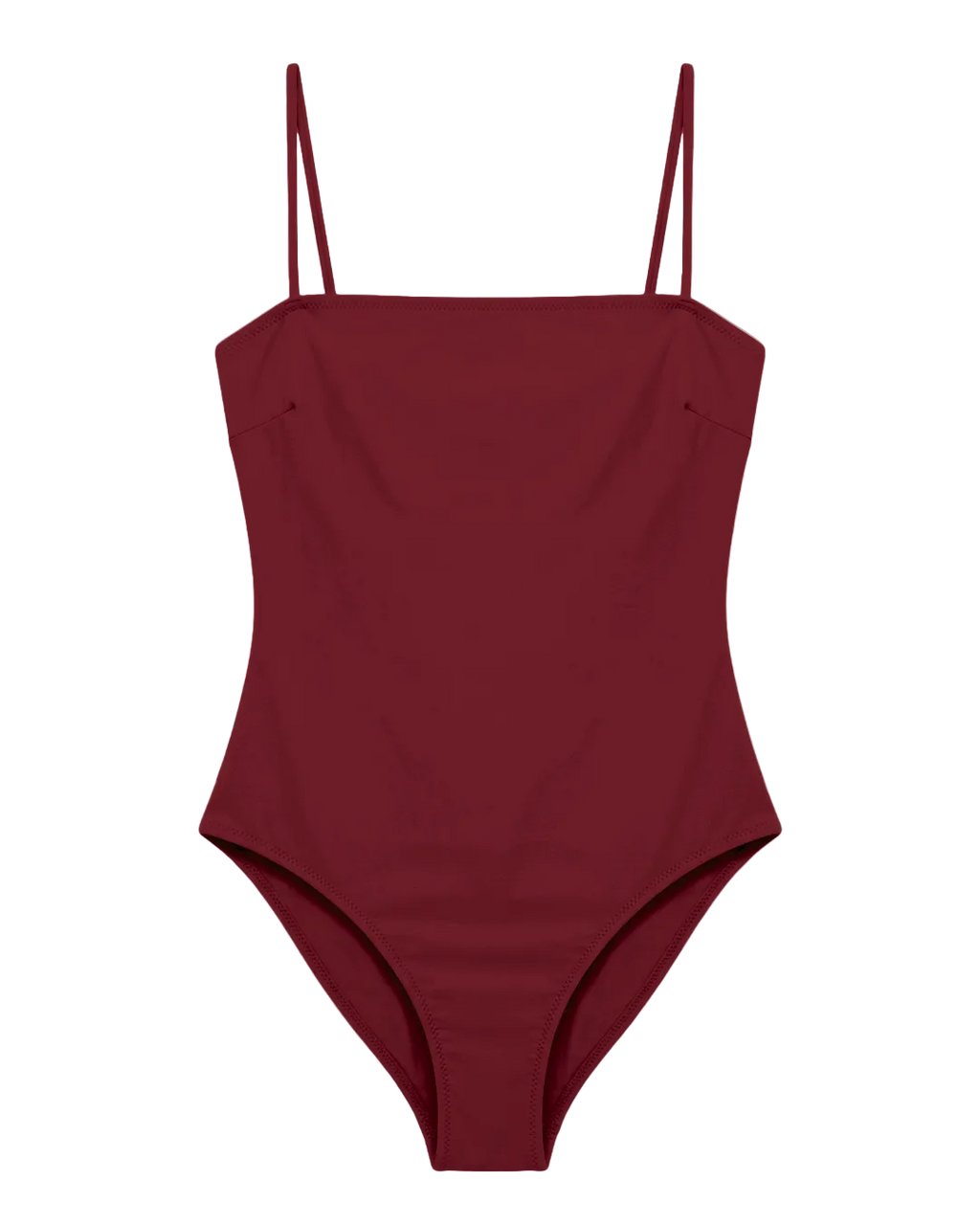 My beach bordeaux