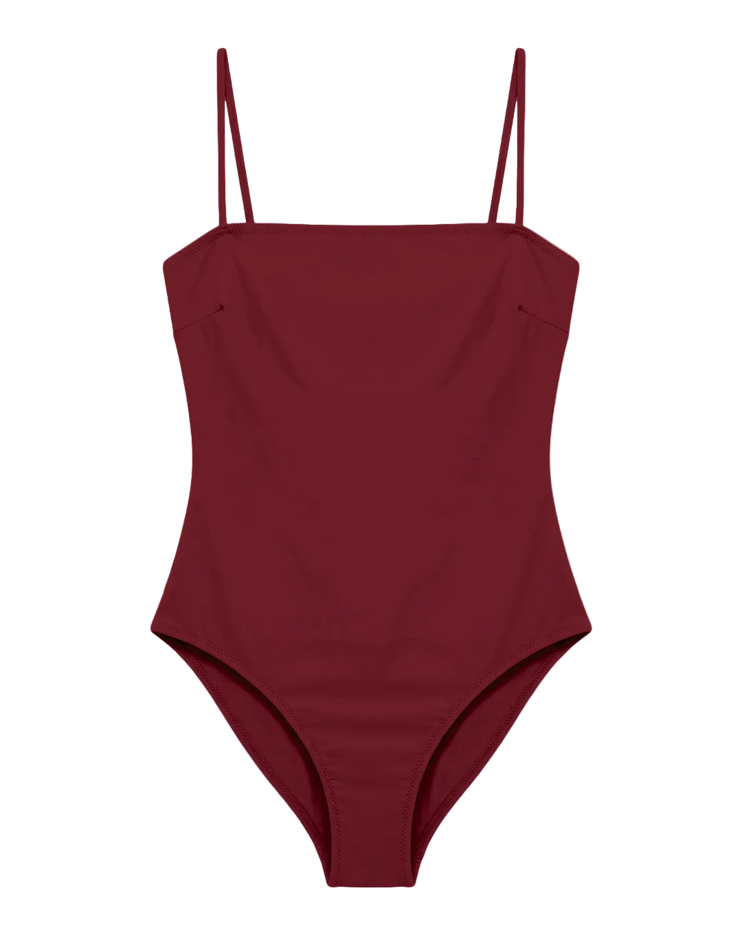 My beach bordeaux