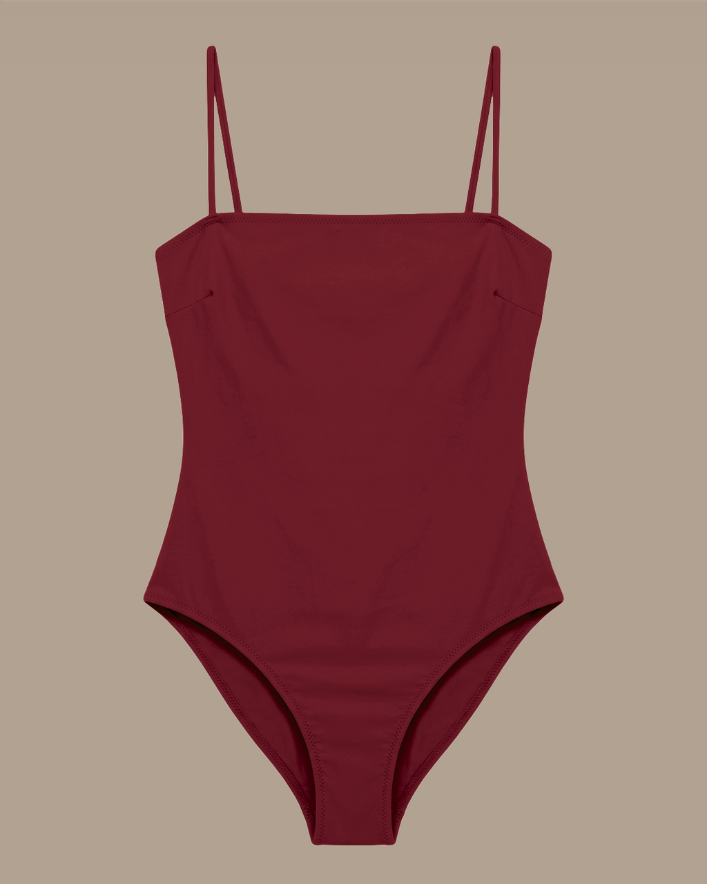My beach bordeaux