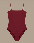 My beach bordeaux