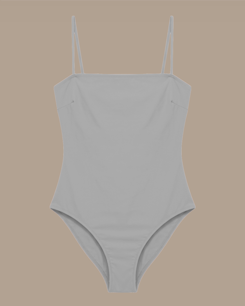 My beach grigio