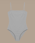 My beach grigio