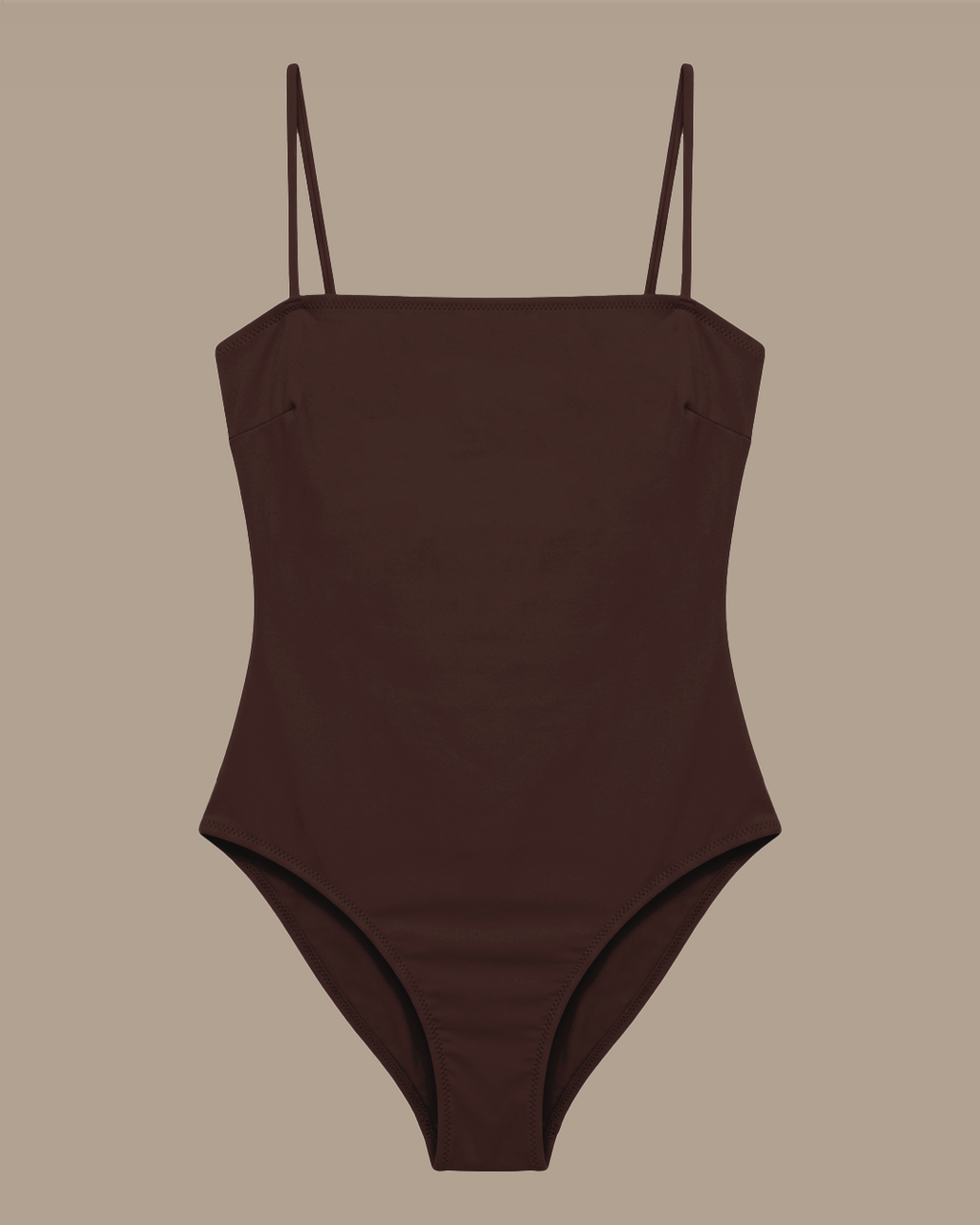 My Beach cioccolato