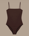 My Beach cioccolato