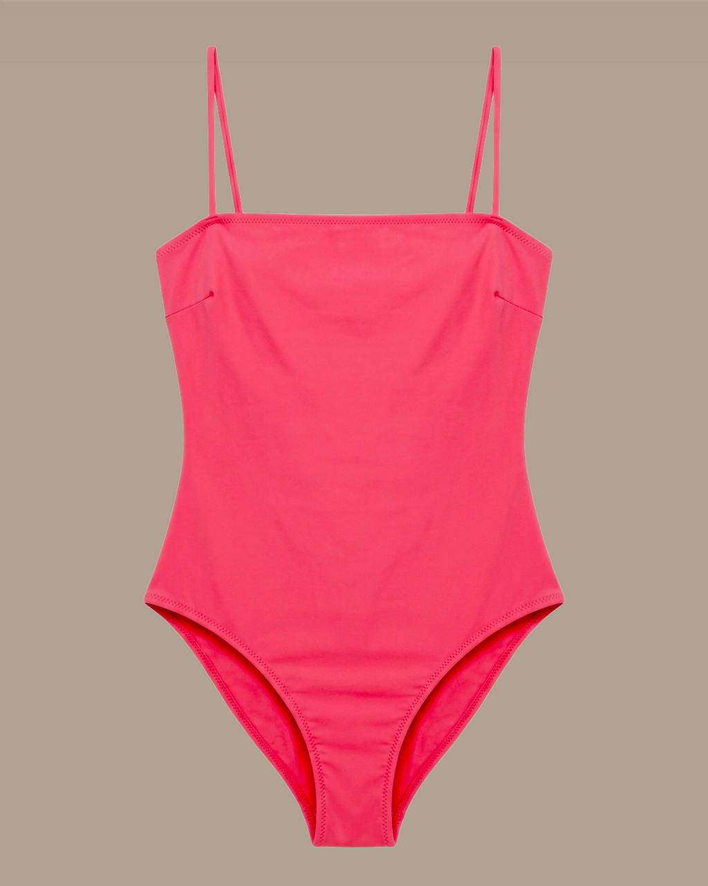 My beach rosa fragola