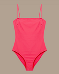 My beach rosa fragola