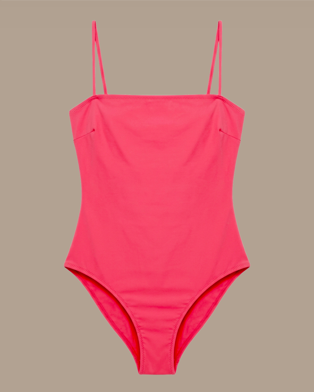 My beach rosa fragola