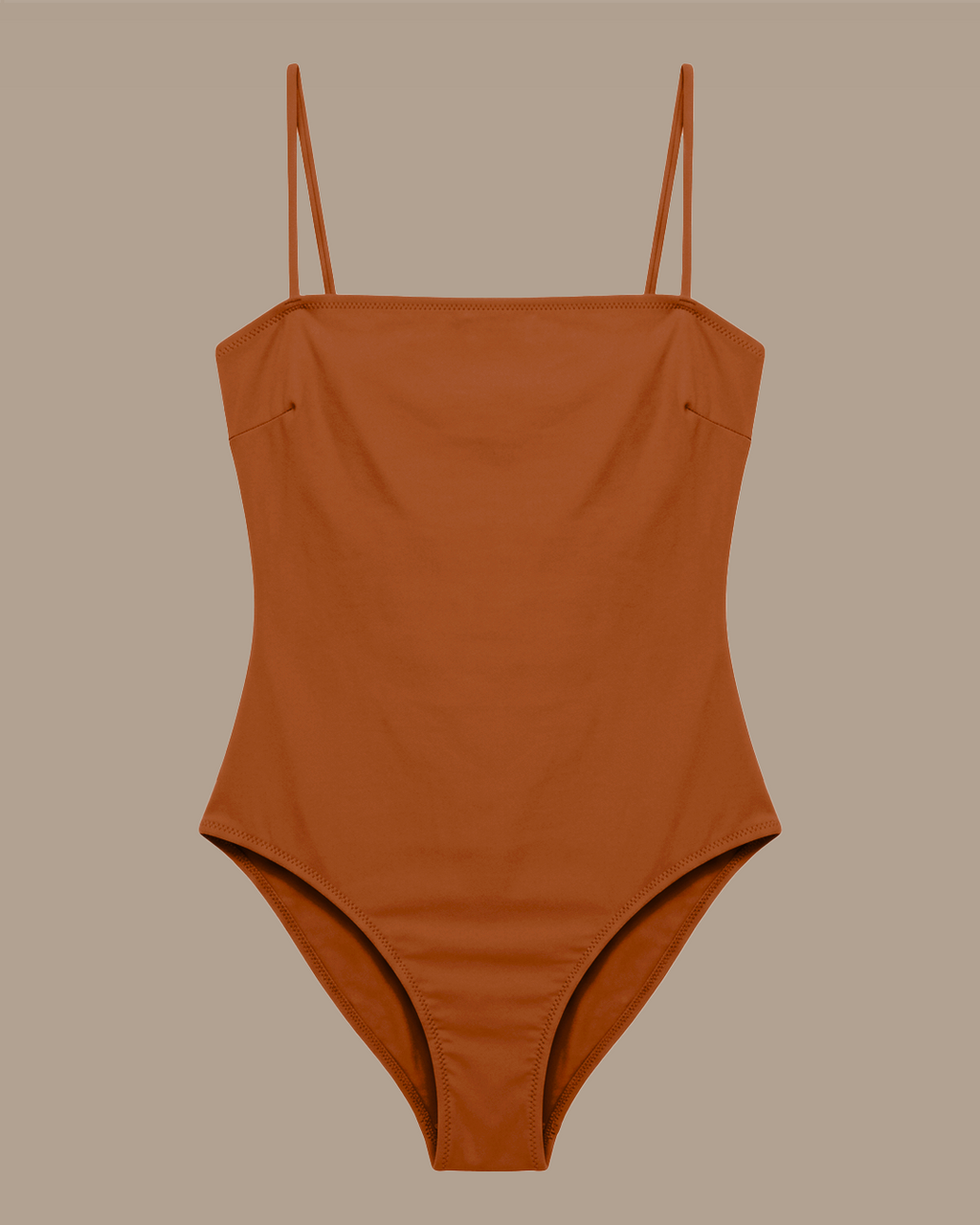 My beach torroncino
