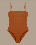 My beach torroncino