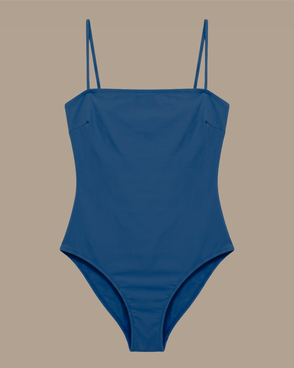 My Beach blu