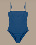 My Beach blu