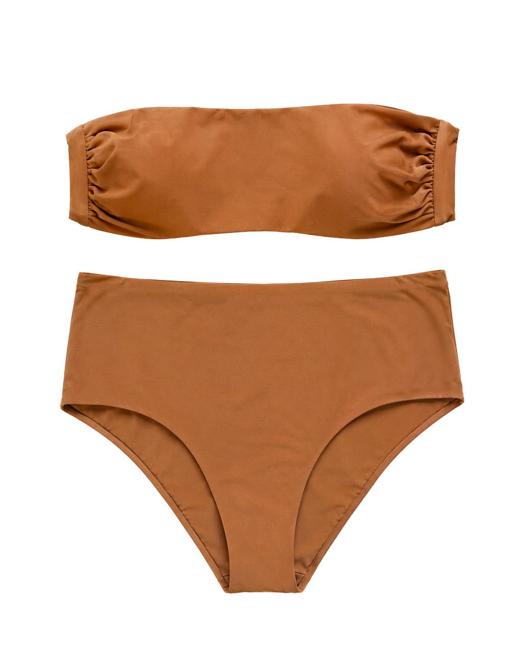 Fascia e culotte TORRONCINO