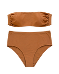 Fascia e culotte TORRONCINO
