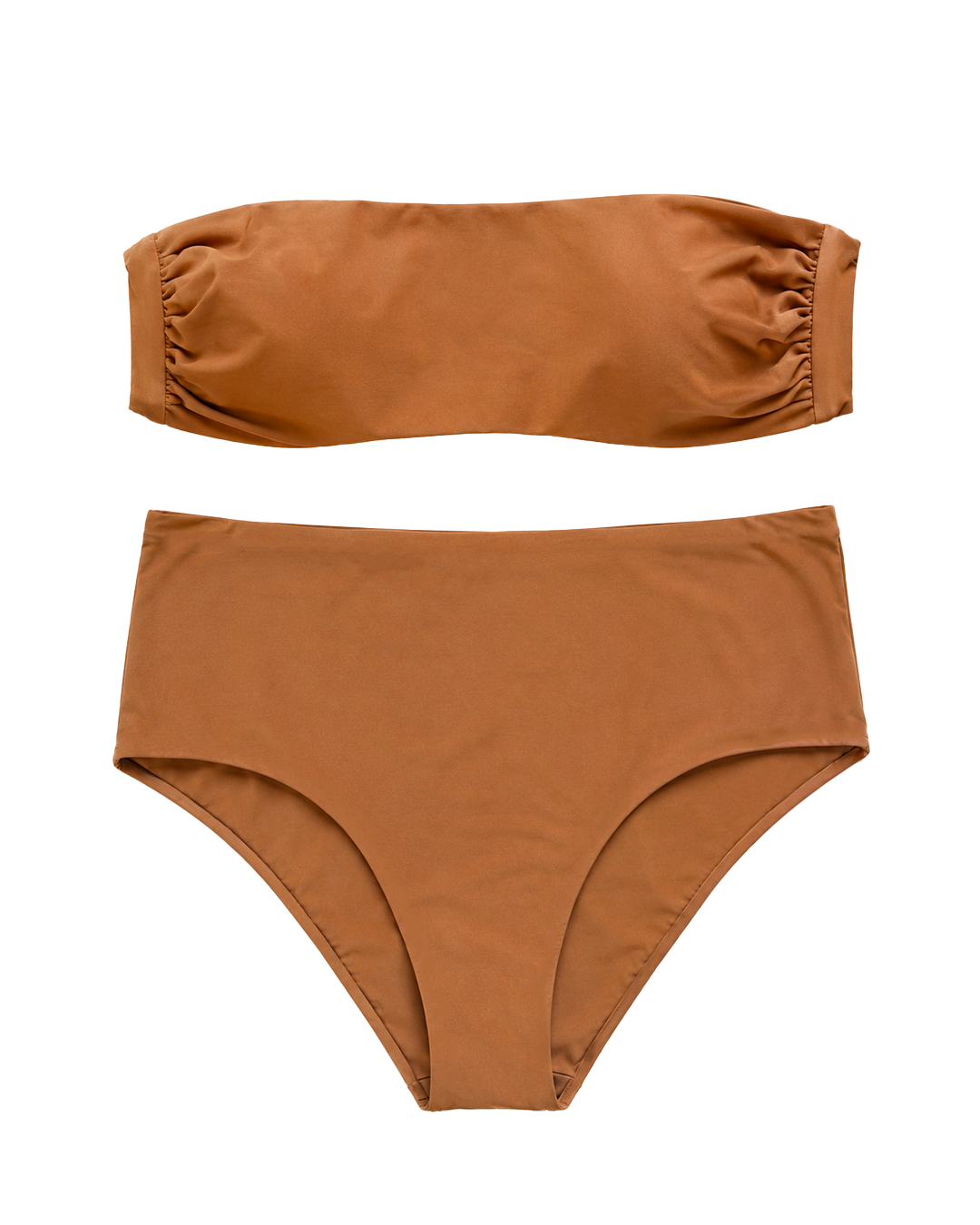 Fascia e culotte TORRONCINO